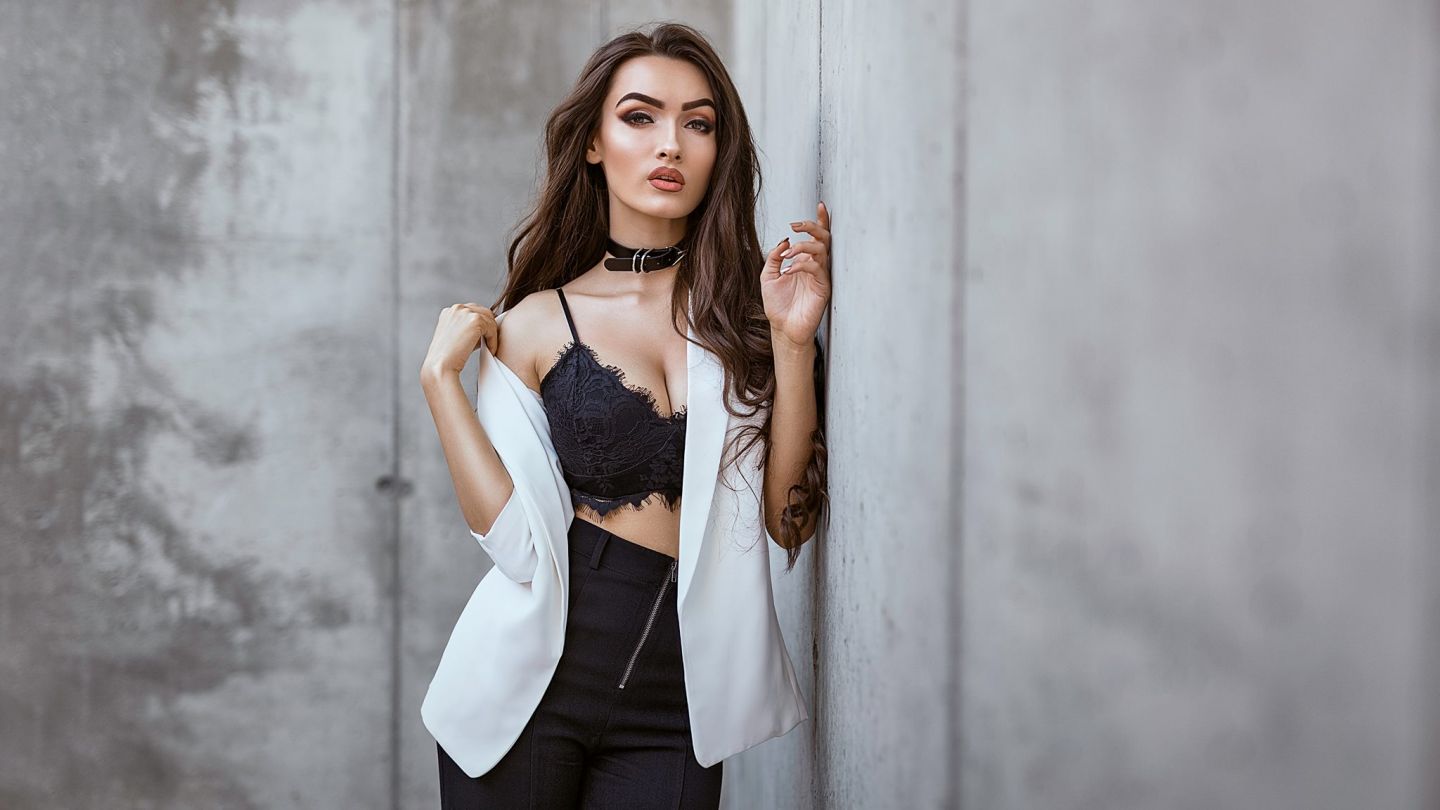 Viviana Sposub E In Ferma OrÄƒÈ™eni Vs SÄƒteni Iar Unul Dintre Cei Mai Mari È™i Mai Sexy Suporteri Este Chiar Sora Ei Ferma Protv Cristi bozgan dezvăluie secretele din ferma. viviana sposub e in ferma orÄƒÈ™eni vs