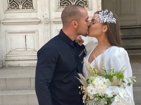 Oana Radu Fosta Concurenta De La Vocea Romaniei Supranumita Adele De Romania A Slabit 50 De Kilograme Si Lanseaza O Noua Melodie Sef Sub Acoperire Protv