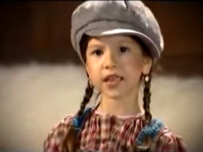 PRO TV - Cleopatra Stratan, nouă lansare cu hitul bdquo ...