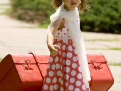 PRO TV - Cleopatra Stratan a fost cerută în căsătorie de Edward Sanda, de ziua ei