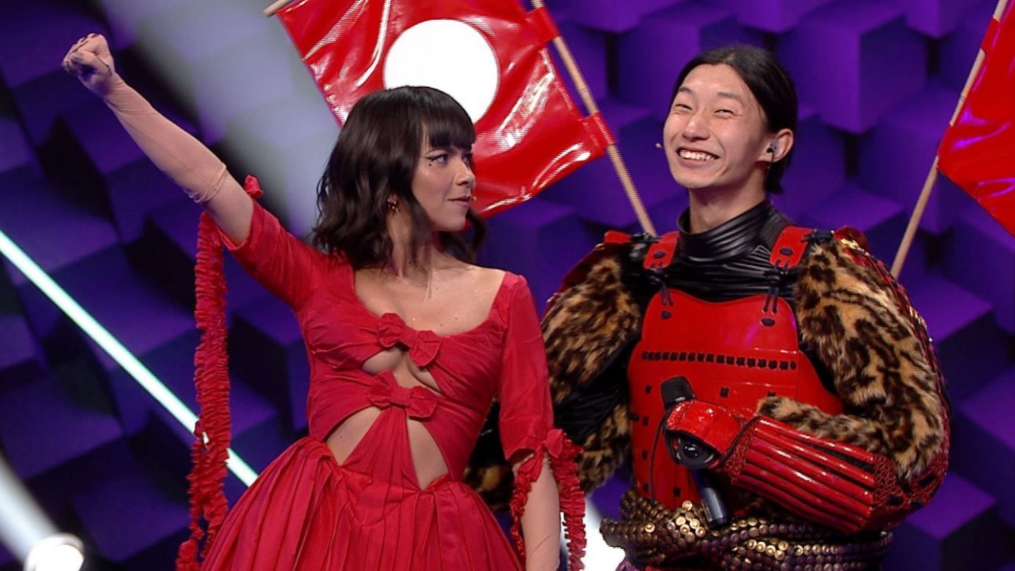 Pro Tv Pro Tv Lider Absolut De Audiență Cu Masked Singer Romania și Ferma Orășeni Vs Săteni