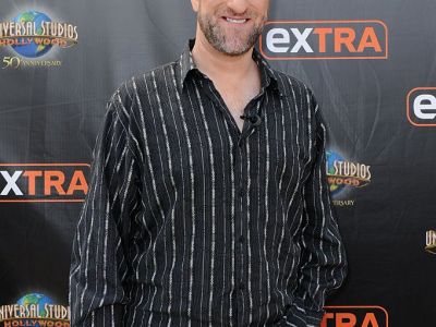 PRO TV - Screech, din Salvați de clopoțel, ucis în închisoare? Actorul