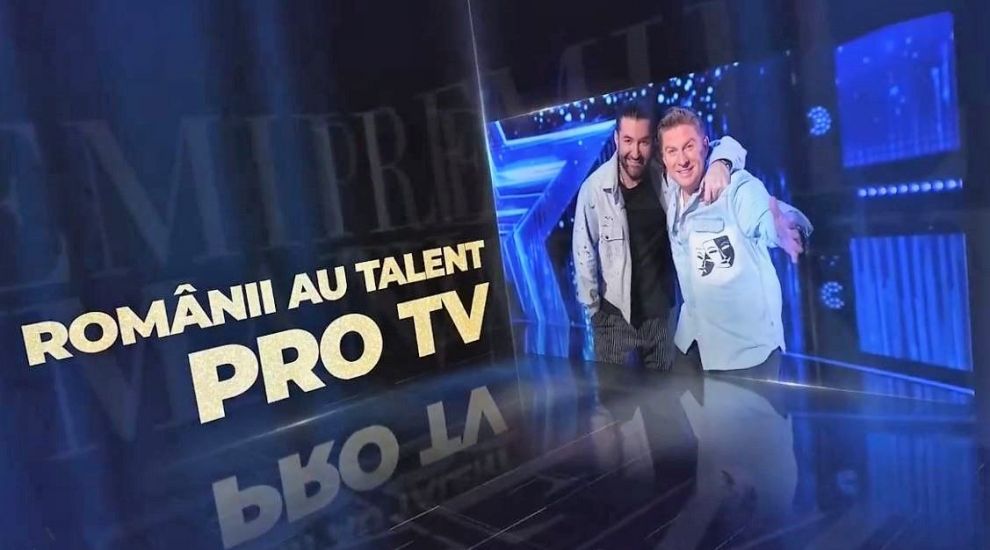 
	Emisiunile PRO TV, câștigătoare la Premiile TVmania 2020. Ce distincții au primit favoriții tăi
