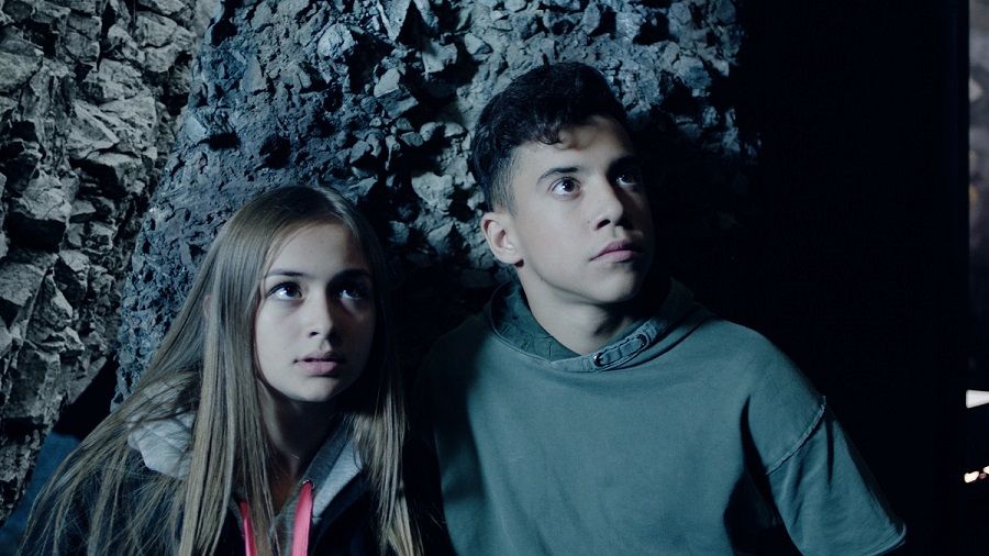 PRO TV Iuliana Beregoi, un nou succes! Ce se întâmplă cu PRO TV Iuliana Beregoi, un nou succes! Ce se întâmplă cu