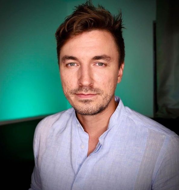 Pro Tv Doctorul Mihail A Vorbit Despre Momentul In Care Vom RenunÈa La MÄÈti Ce A Scris Pe Instagram Mihail pautov photos shared recently.bmx and snowboard rider from sakhalin 22 year old father @balovni_crew @extremesakhalin family.find all photos and other media types of sakhrider in mihail pautov official instagram account without registration. pro tv doctorul mihail a vorbit