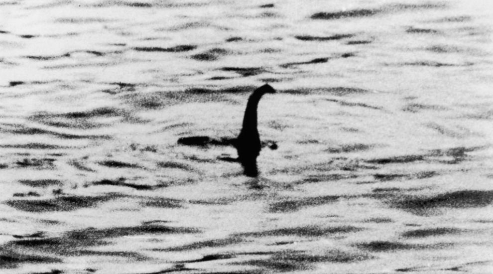 
	Oamenii de știință au rezolvat misterul monstrului din Loch Ness. Ce ar fi, de fapt, Nessie
