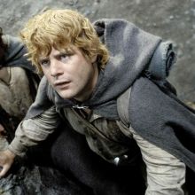 Câți bani a câștigat franciza Lord of the Rings - Filme | Iunie 