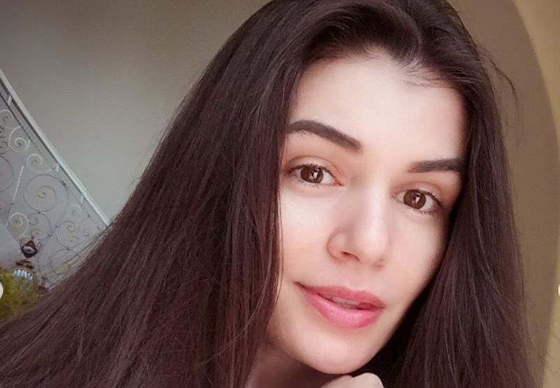 Rv4r Bnfcfietm Pe ioana grama o gasiti pe blog si pe facebook. https www protv ro muzica culita sterp mihai traistariu alexandra andrei si costi ionita au lansat colindul zda ne doamne html