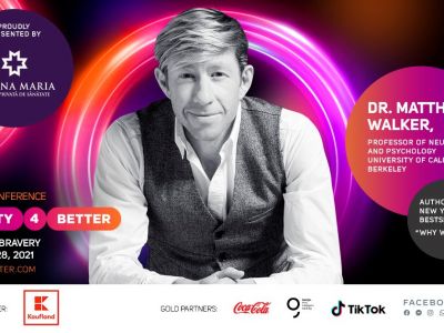 Promotii kaufland image