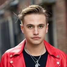 igyvunsradhd9m