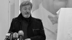 PROTV.RO 25 ion caramitru a murit marele actor avea 79 de ani size2