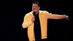 PROTV.RO 22 ce muncea mihai bobonete inainte sa devina comediant faimos si actor in las fierbinti 2 1 size2