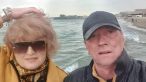 PROTV.RO 21 ivan patzaichin si georgiana povestea unei iubiri care a depasit orice obstacol a fost dragoste la prima 1 size2