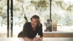 PROTV.RO 15 p de longhi group lanseaza o campanie de publicitate globala cu brad pitt ca ambasador de marca 1 size2