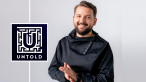 PROTV.RO 13 untold 2021 edy chereji dezvaluie reteta succesului celui mai mare festival de muzica de la noi size2