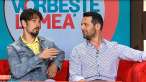 PROTV.RO 11 adrian nartea si damian anghel dezvaluiri despre ultimul sezon vlad este indeplinirea unei promisiuni 2 size2