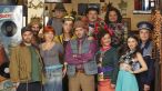 PROTV.RO 7 cum aratau actorii din las fierbinti la prima aparitie in serial cat de mult s au schimbat de atunci 13 size2