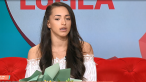 PROTV.RO 6 larisa iordache o viata dedicata sportului cum reuseste sa treaca peste cele mai negre momente size2