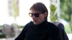 PROTV.RO 4 ce a raspuns marius manole la intrebarea cand te insori 2 size2