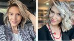 PROTV.RO 3 adela popescu schimbare de look tot internetul te vrea cu par lung 4 size2