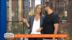 PROTV.RO 8 mihaela bilic despre dieta sanatoasa de toamna ce e bine sa mancam size2