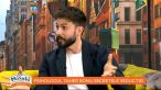 PROTV.RO 5 psihologul taher sonu dezvaluie secretele seductiei size2
