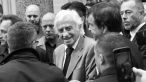 PROTV.RO 2 jean paul belmondo a murit actorul francez avea 88 de ani size2