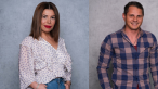 PROTV.RO 29 cine sunt andreea de la casatoriti pe nevazute si emilian primul ei pretendent size2