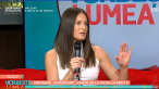PROTV.RO 31 raluka jurat superstar dezvaluie care sunt ingredientele unei vedete de succes 3 size2