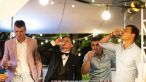 PROTV.RO 25 emilian surprins placut de cadoul andreei papilele mele gustative spun da size2
