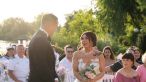 PROTV.RO 24 andreea si emilian se intalnesc pentru prima data in fata ofiterului de stare civila elena lasconi 6 size2