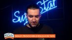 PROTV.RO 30 smiley despre experienta ca tata care spune ca a fost una dintre marile greseli pe care le a facut size2