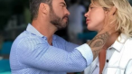 PROTV.RO 22 alina vidican si claude senhoreti si au facut bagajele pentru luna de miere ce destinatie au ales size2
