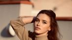 PROTV.RO 21 ioana ignat s a luptat cu dependenta de alcool zm am indepartat foarte mult de dumnezeu 5 size2