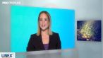 PROTV.RO 16 ce este microbiota si cum ne poate ajuta sa avem un sistem imunitar puternic size2