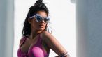 PROTV.RO 13 baiat sau fata marisa paloma risipeste misterul si anunta sexul copilului ei 1 6 size2