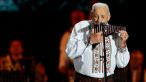 PROTV.RO 7 naistul gheorghe zamfir invitat special la untold 2021 toate surprizele organizatorilor size2