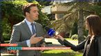 PROTV.RO 6 cand incepe in romania vaccinarea cu a treia doza si ce persoane sunt vizate size2