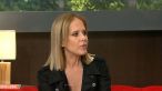 PROTV.RO 5 sistemul imunitar afectat de stres si de alimentatie ce recomanda medicul nutritionist mihaela bilic 1 size2