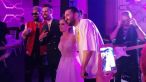 PROTV.RO 4 smiley si connect r sunt zspargatorii de nunti ce au facut cei doi artisti la trei evenimente din bucuresti 3 1 size2