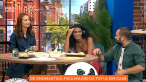 PROTV.RO 3 majda aboulumosha se muta in turcia in numele iubirii va prezenta un show matrimonial inedit 4 size2