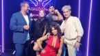 PROTV.RO 2 mihaela radulescu dezvaluie cele mai mari provocari de la masked singer romania sezonul 2 3 size2