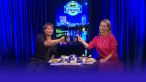 PROTV.RO 29 andreea esca prima invitata a noului sezon zintrebarea mesei rotunde ztensiunea e foarte mare size2