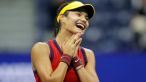 PROTV.RO 28 foto emma raducanu intalnire emotionanta cu parintii dupa victoria de la us open 5 size2