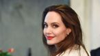 PROTV.RO 19 angelina jolie aparitie rafinata la casa alba ce a discutat actrita cu oficialii de la washington 4 size2