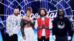PROTV.RO 18 marius moga zimi doresc sa te gandesti la tine ca la o artista astazi la 20 30 incepe o noua editie superstar size2