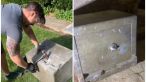 PROTV.RO 15 descoperire uimitoare intr o casa veche de 500 de ani ce a gasit proprietarul intr un seif 5 size2