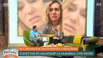 PROTV.RO 17 feli 1 1 size2