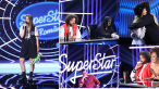 PROTV.RO 3 aseara show ul superstar a fost lider de audienta astazi o noua editie de la ora 20 00 size2
