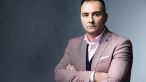 PROTV.RO 2 migranti de contrabanda o ancheta semnata de rares nastase duminica la romania te iubesc size2
